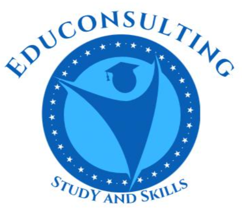 EduStudySkill